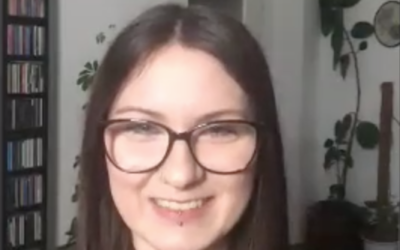 Beatrice Richter – “MORTALITAS”