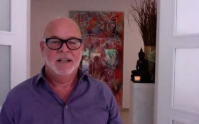 Jason Engelbart – Faszination Barock