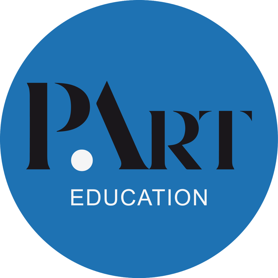 PArt.education